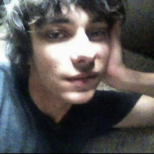 Meet your Posher, Yadi